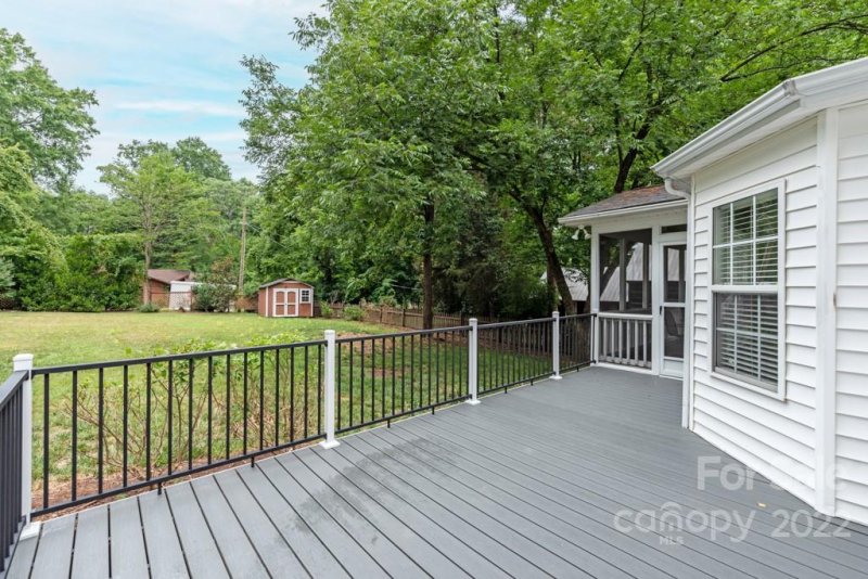 Property image 5 at 6738 Harrison Road, Charlotte, NC 28270