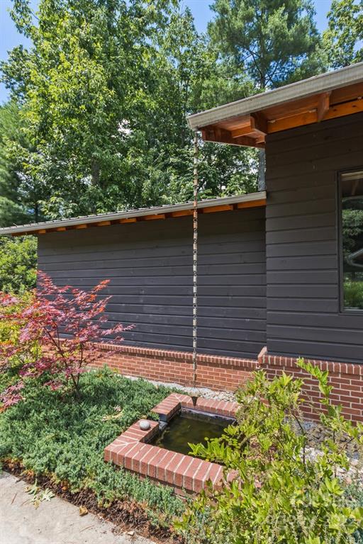 Property image 4 at 521 Wood Thrush Court, Arden, NC 28704