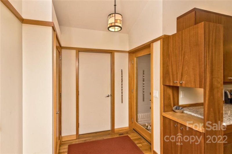 Property image 5 at 521 Wood Thrush Court, Arden, NC 28704