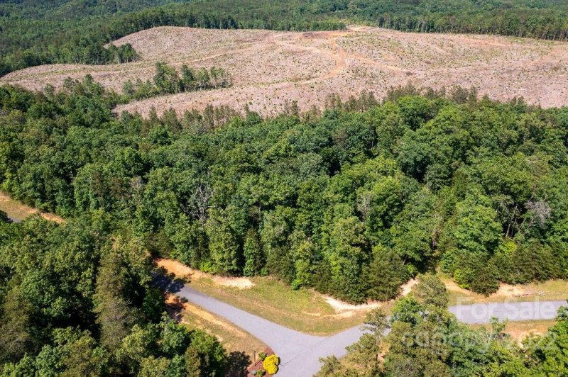 Property image 2 at 0 Shady Bark Lane, Rutherfordton, NC 28139