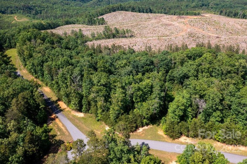 Property image 3 at 0 Shady Bark Lane, Rutherfordton, NC 28139