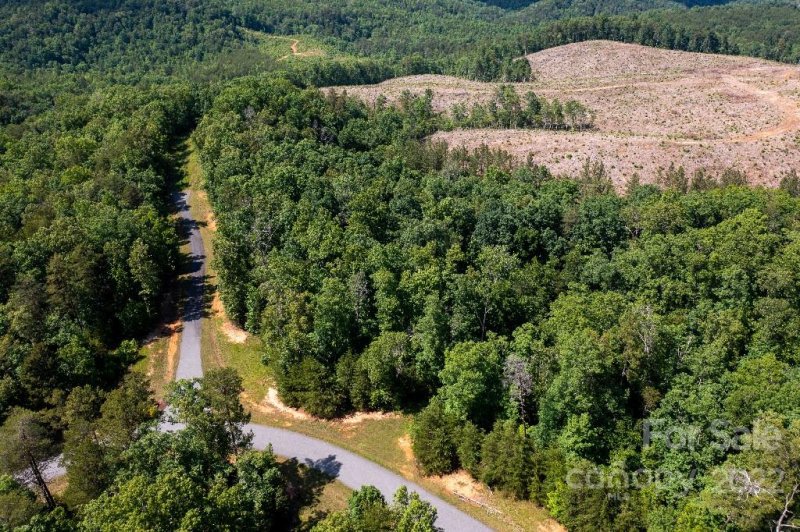 Property image 4 at 0 Shady Bark Lane, Rutherfordton, NC 28139