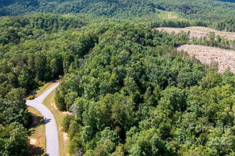 Property image 5 at 0 Shady Bark Lane, Rutherfordton, NC 28139