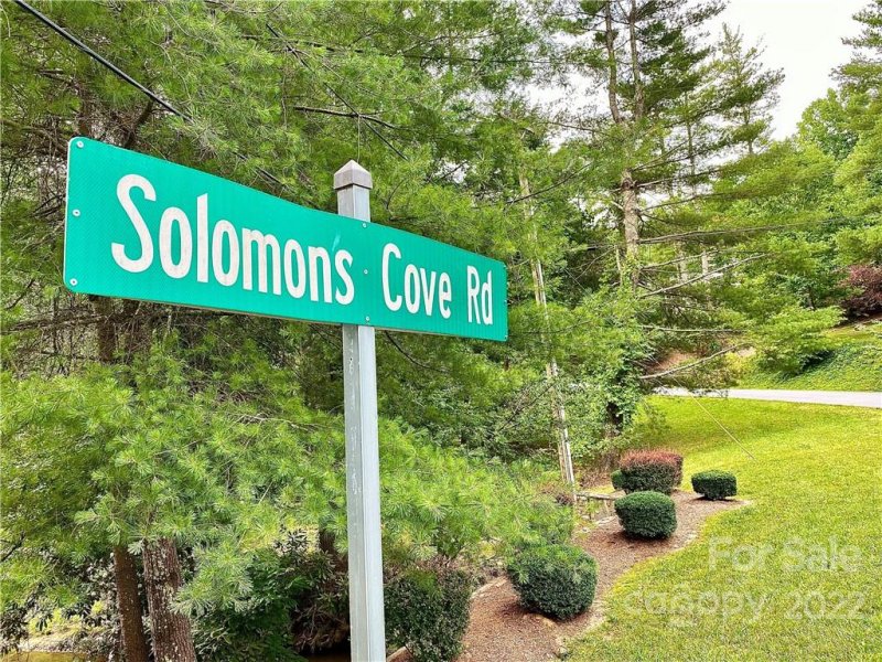 Property image 2 at 87 Solomons Cove Road, Flat Rock, NC 28731