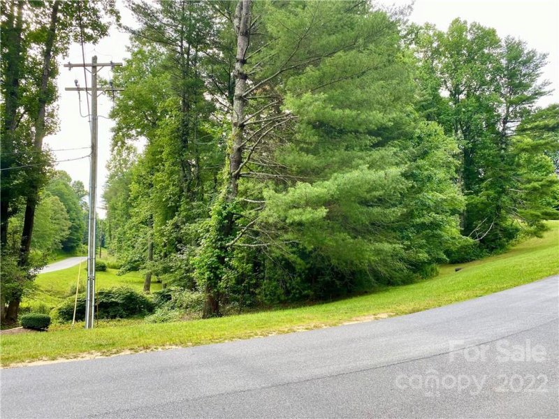 Property image 3 at 87 Solomons Cove Road, Flat Rock, NC 28731