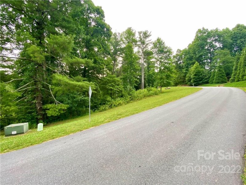 Property image 5 at 87 Solomons Cove Road, Flat Rock, NC 28731