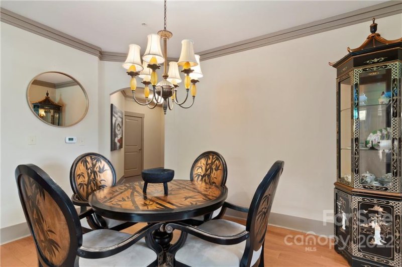 Property image 5 at 5 Farleigh Street, Asheville, NC 28803