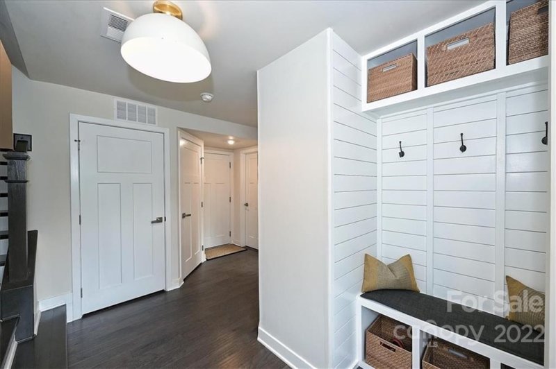 Property image 2 at 3003 Salix Bend Drive, Charlotte, NC 28205