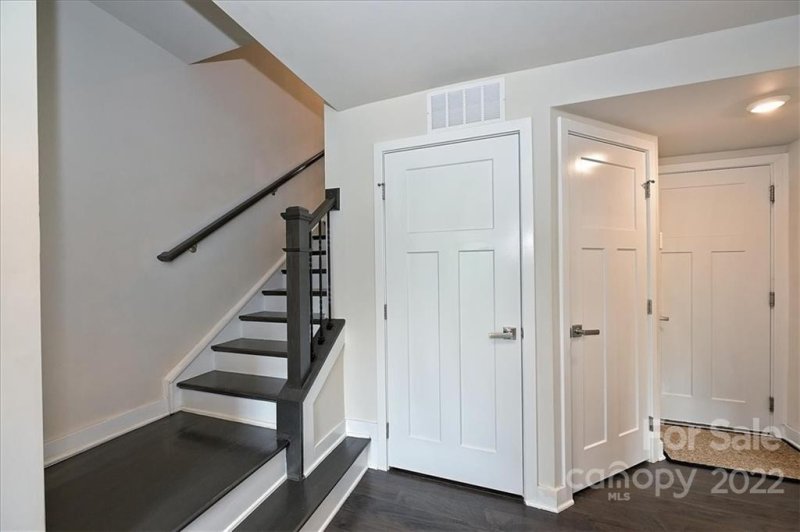 Property image 3 at 3003 Salix Bend Drive, Charlotte, NC 28205