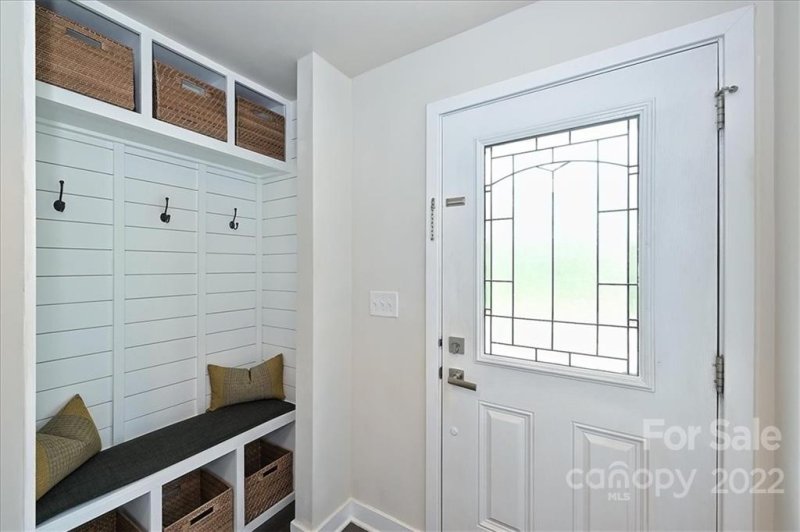 Property image 4 at 3003 Salix Bend Drive, Charlotte, NC 28205