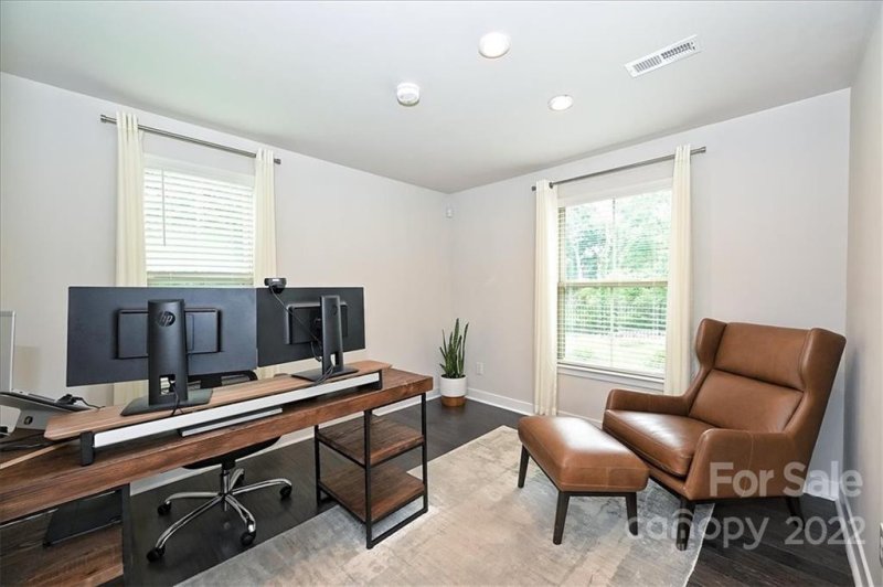 Property image 5 at 3003 Salix Bend Drive, Charlotte, NC 28205