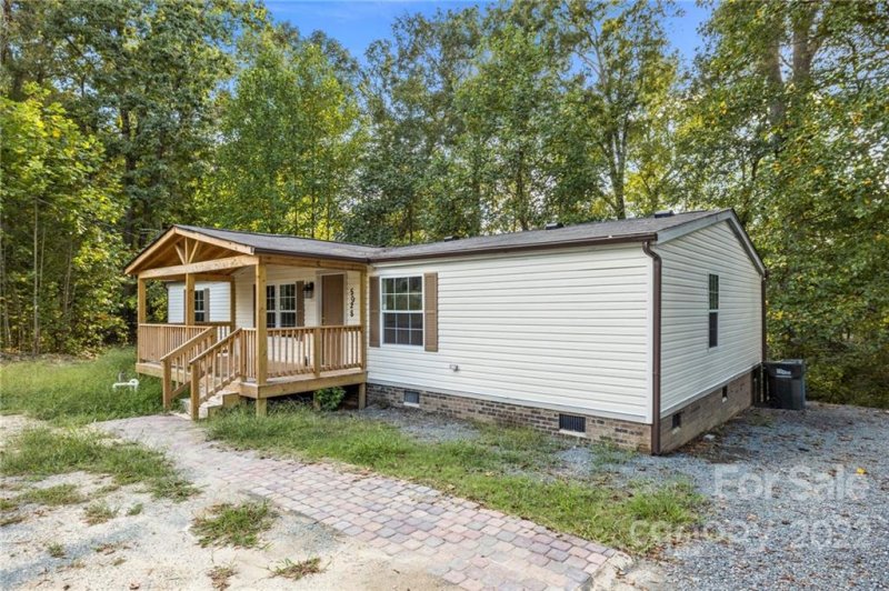 Property image 4 at 5028 Morningwood Drive, Matthews, NC 28105