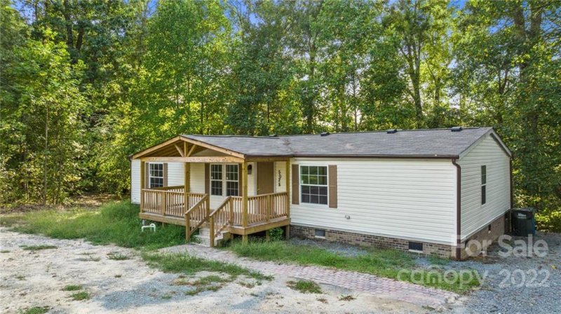 Property image 5 at 5028 Morningwood Drive, Matthews, NC 28105