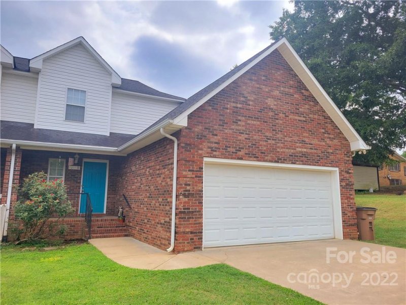 Property image 2 at 905 B Linney Lane, Shelby, NC 28152