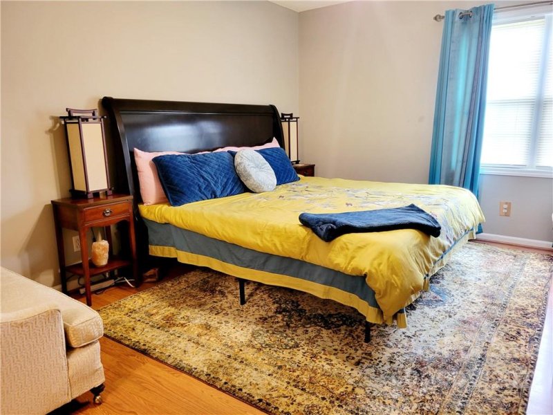 Property image 5 at 905 B Linney Lane, Shelby, NC 28152