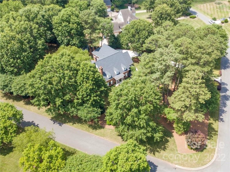 Property image 2 at 1701 White Pond Lane, Waxhaw, NC 28173