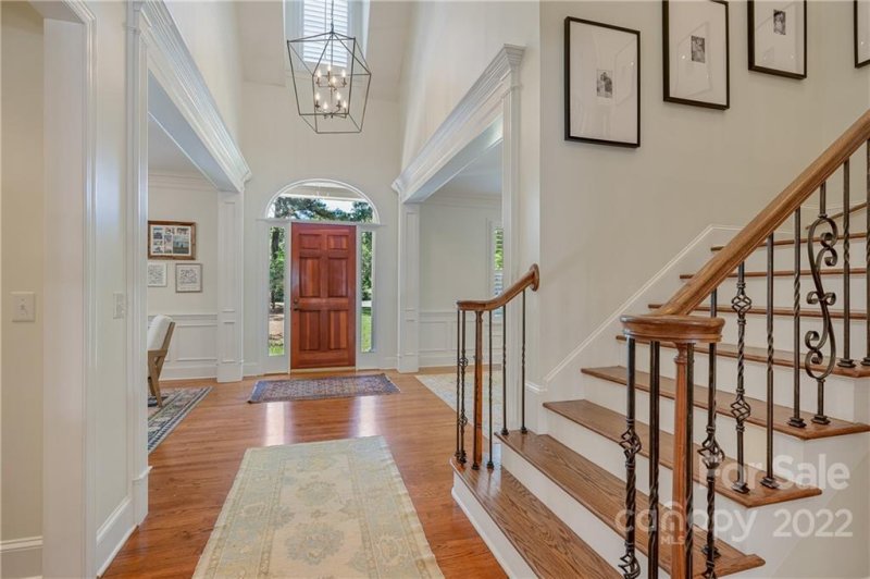 Property image 4 at 1701 White Pond Lane, Waxhaw, NC 28173