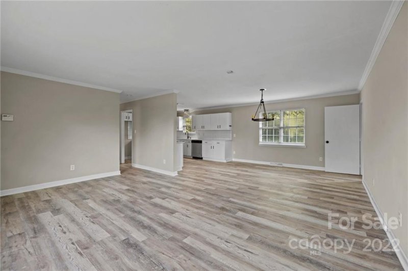 Property image 4 at 10217 Glenmac Road, Charlotte, NC 28215