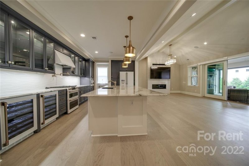 Property image 2 at 3066 Belden Drive, Fort Mill, NC 29715