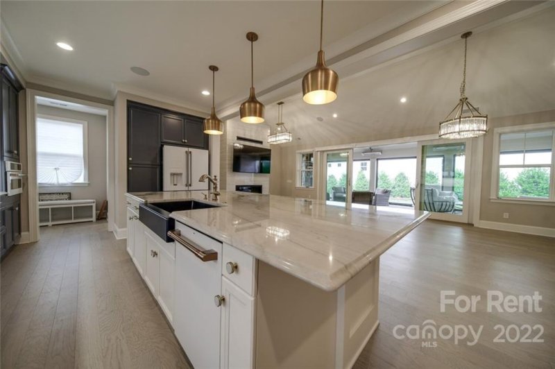 Property image 3 at 3066 Belden Drive, Fort Mill, NC 29715