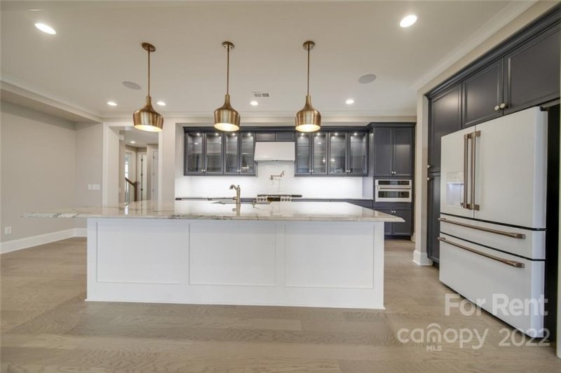 Property image 5 at 3066 Belden Drive, Fort Mill, NC 29715