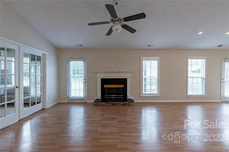 Property image 3 at 4952 Somerled Court, Concord, NC 28027