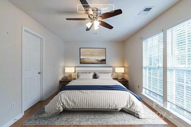 Property image 5 at 4952 Somerled Court, Concord, NC 28027