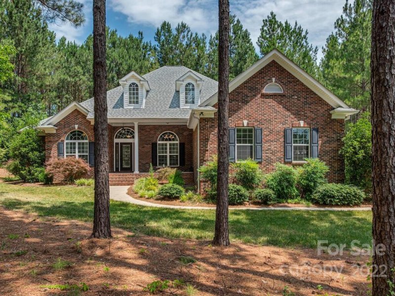 1337 Indigo Court