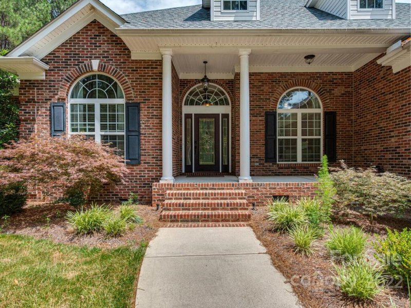 Property image 2 at 1337 Indigo Court, Rock Hill, SC 29730
