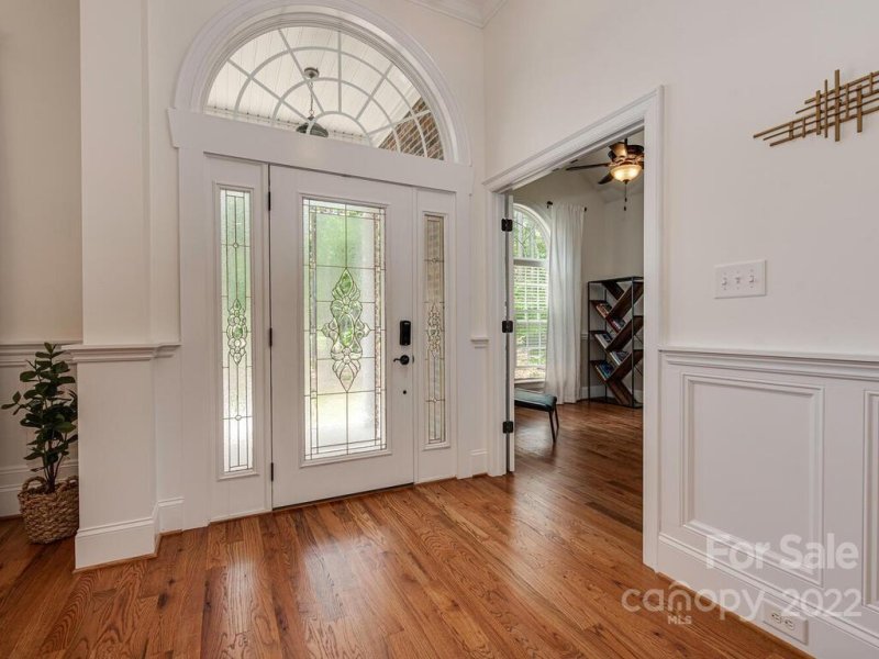 Property image 4 at 1337 Indigo Court, Rock Hill, SC 29730