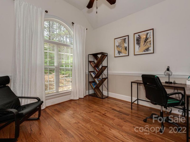 Property image 5 at 1337 Indigo Court, Rock Hill, SC 29730