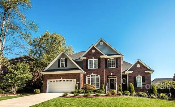 3151 17th Street Lane