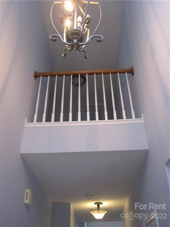 Property image 3 at 8909 Holland Park Lane, Charlotte, NC 28277