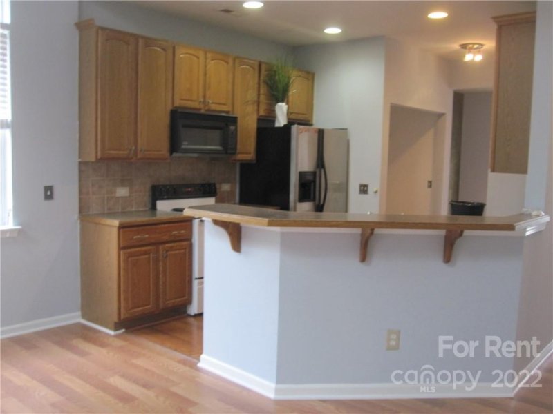 Property image 5 at 8909 Holland Park Lane, Charlotte, NC 28277