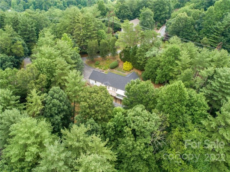 Property image 4 at 21 Moriah Lane, Asheville, NC 28803