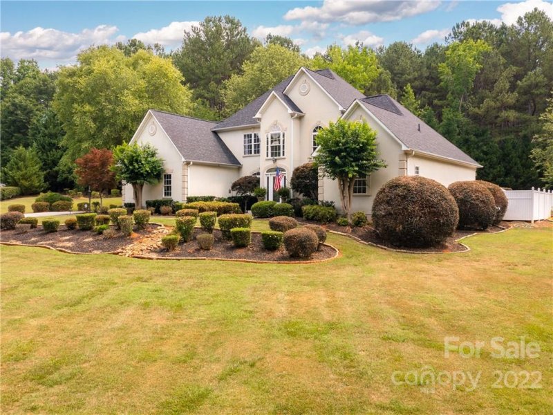 Property image 5 at 347 Benford Drive, Boiling Springs, SC 29316