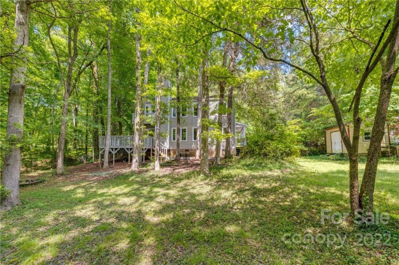 Property image 2 at 1355 Lurecliff Place, Fort Mill, SC 29708