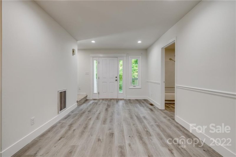 Property image 3 at 1355 Lurecliff Place, Fort Mill, SC 29708