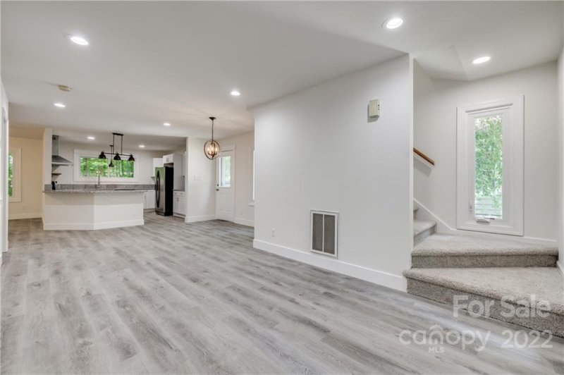 Property image 4 at 1355 Lurecliff Place, Fort Mill, SC 29708