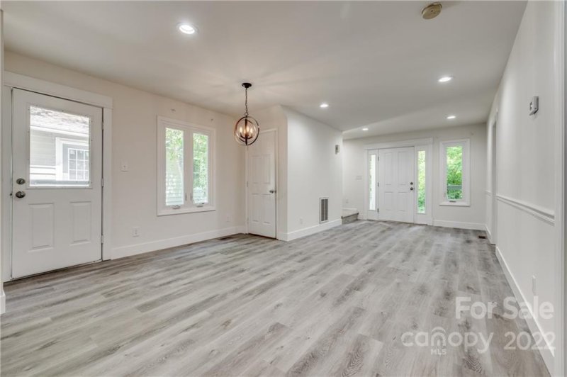 Property image 5 at 1355 Lurecliff Place, Fort Mill, SC 29708
