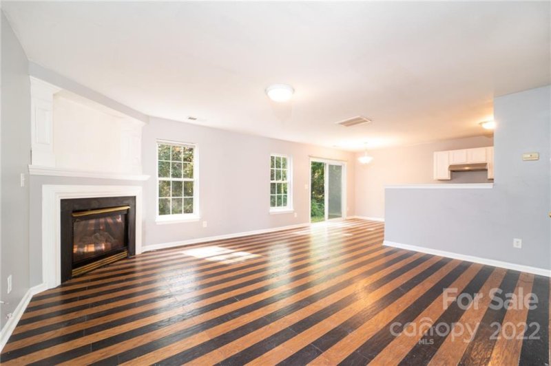 Property image 3 at 8400 Wallace Glen Drive, Charlotte, NC 28212