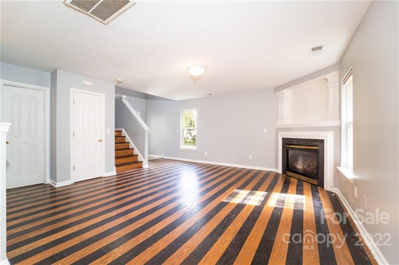 Property image 4 at 8400 Wallace Glen Drive, Charlotte, NC 28212