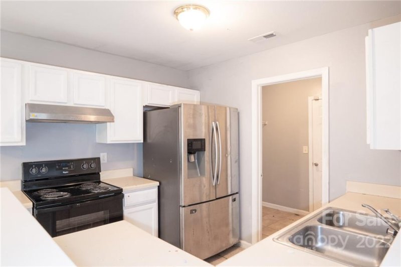 Property image 5 at 8400 Wallace Glen Drive, Charlotte, NC 28212