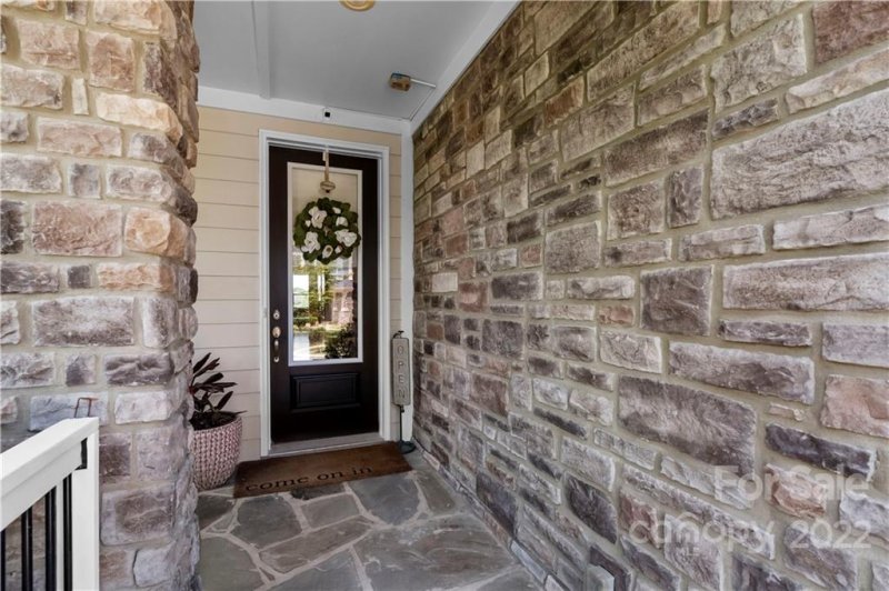 Property image 5 at 6046 Drave Lane, Fort Mill, SC 29715