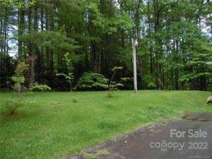 Property image 2 at 78 Country Club Circle, Brevard, NC 28712