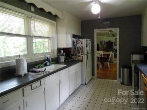 Property image 4 at 78 Country Club Circle, Brevard, NC 28712