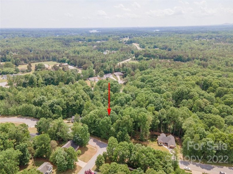 Property image 2 at 163 Shenandoah Loop, Troutman, NC 28166