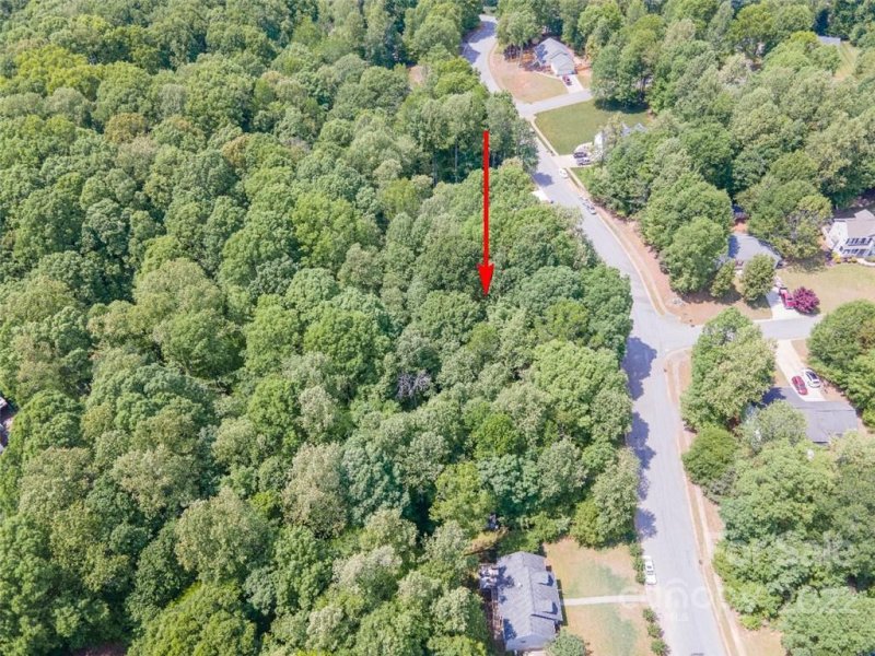 Property image 3 at 163 Shenandoah Loop, Troutman, NC 28166