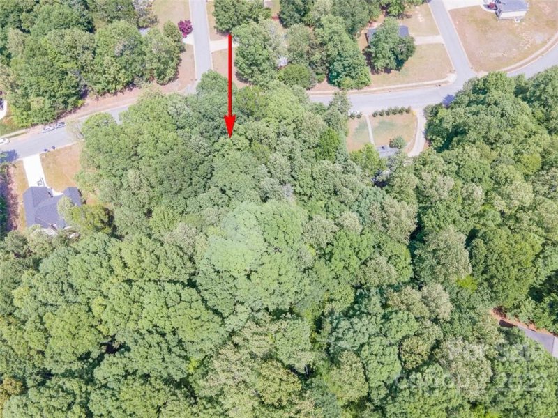 Property image 4 at 163 Shenandoah Loop, Troutman, NC 28166