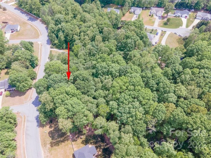 Property image 5 at 163 Shenandoah Loop, Troutman, NC 28166